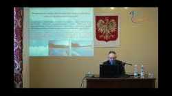 XXX Sesja Rady Miasta i Gminy Uzdrowiskowej Muszyna