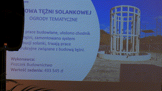 L Sesja Rady MIasta i Gminy Uzdrowiskowej Muszyna (27.10.2022 r.)