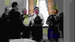 LV Sesja Rady Miasta i Gminy Uzdrowiskowej Muszyna (30.03.2023)