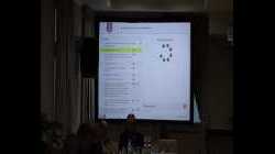 LXV Sesja Rady Miasta i Gminy Uzdrowiskowej Muszyna (28.12.2023)