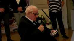 XIlI Sesja Rady Miasta i Gminy Muszyna (30.04.2025)