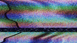 XX SESJA RADY MIASTA I GMINY UZDROWISKOWEJ MUSZYNA(30.10.2025)