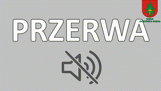XXXIV/21 sesja Rady Gminy Ochotnica Dolna - 26 marca 2021 r.