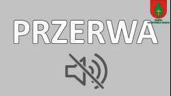 XXXIV/21 sesja Rady Gminy Ochotnica Dolna - 26 marca 2021 r.