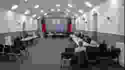 XXXVII Zwyczajna Sesja Rady Miejskiej w Raciążu   - 27.03.2023 cz.2