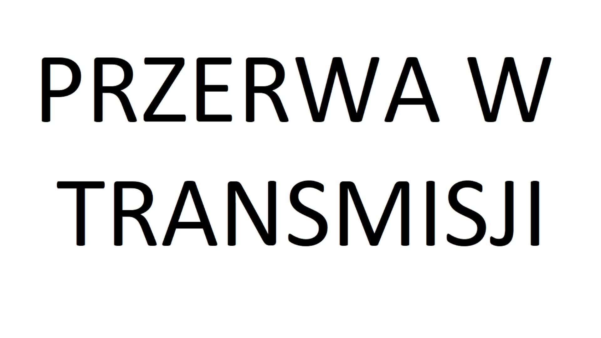 2024-06-28 - III Sesja Rady Gminy Uście Gorlickie - Kadencja 9