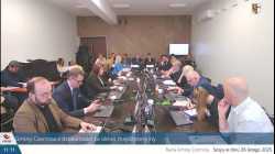 XII Sesja Rady Gminy Czernica - 26 lutego 2025 r