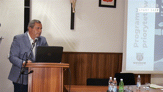 Grzegorz Grzywaczewski