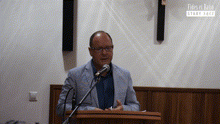 Grupy etniczne na Sądecczyźnie - dr Robert Ślusarek