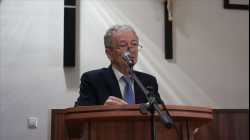 Dlubacz-podsumowanie