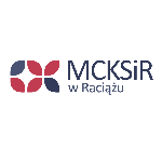MCK Raciaz